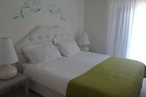 Hotel La Settima Luna