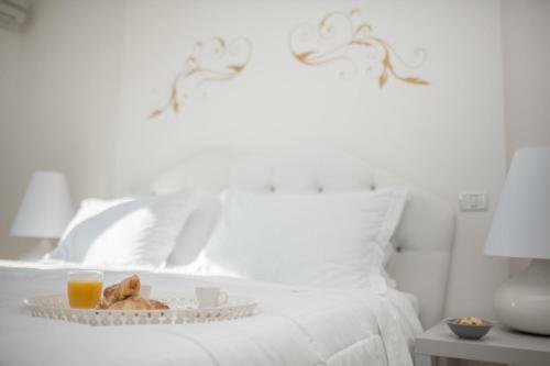 Hotel La Settima Luna