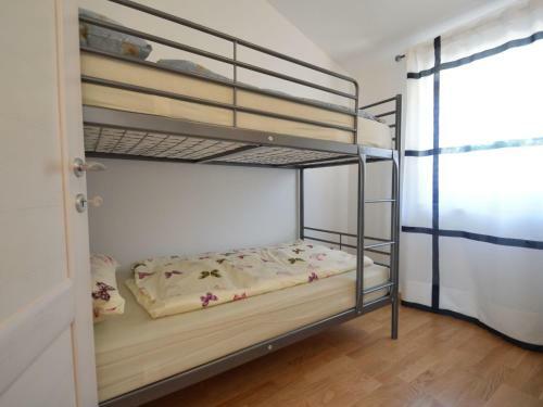 Apartment Elia.1