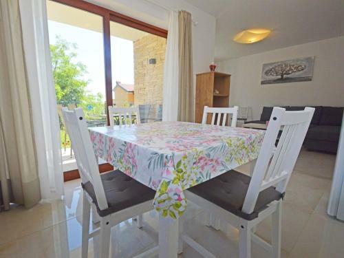 Apartment Elia.1