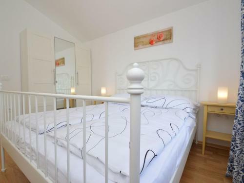 Apartment Elia.5