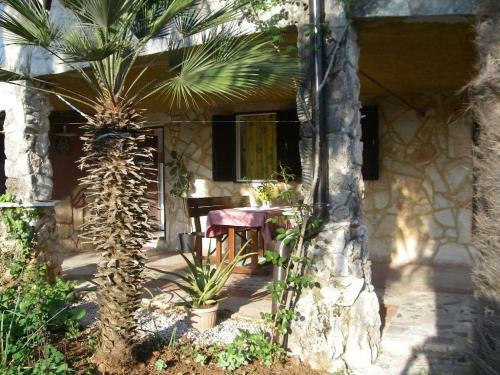 Apartments With A Parking Space Savudrija (umag) - 13589