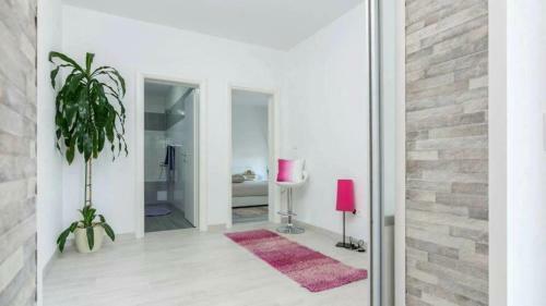 Apartments With A Parking Space Seget Vranjica (trogir) - 12476