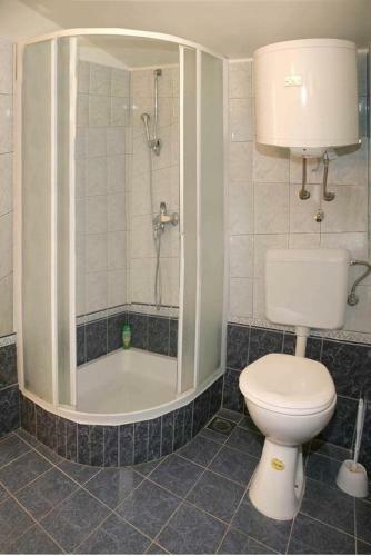 Apartment Seget Vranjica 13771c
