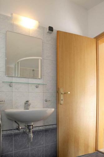 Apartment Seget Vranjica 13771c
