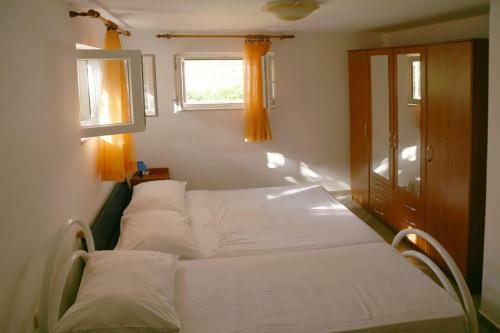 Apartment Seget Vranjica 13771d