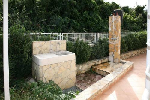 Apartment Seget Vranjica 13771d