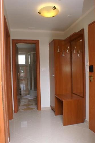 Apartment Seget Vranjica 3079b