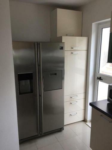 Apartments With A Parking Space Seget Vranjica (trogir) - 12145