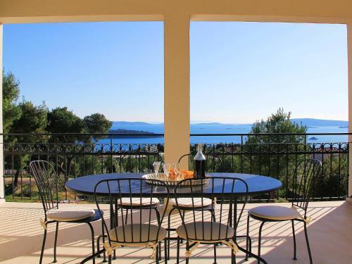 Holiday Home Frasena