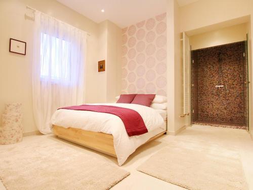 Holiday Home Frasena