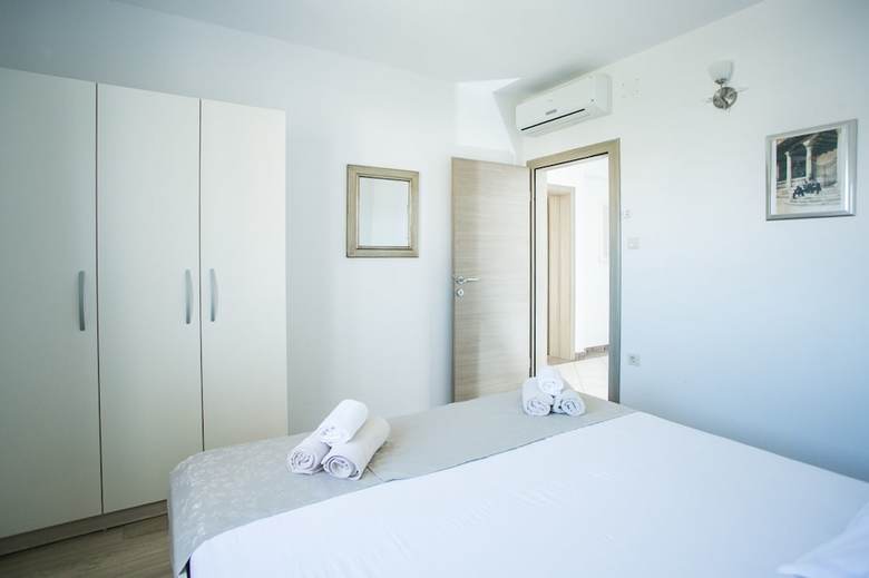 Apartamentos Kaja - Right Next To The Beach