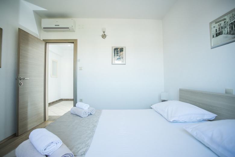 Apartamentos Kaja - Right Next To The Beach