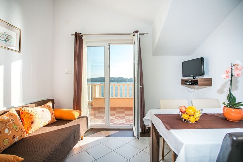 Apartamentos Kaja - Right Next To The Beach