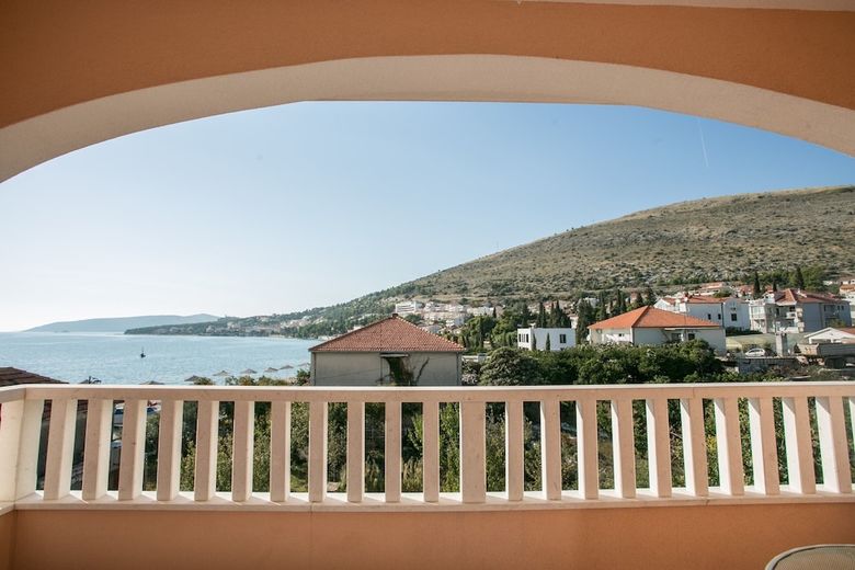 Apartamentos Kaja - Right Next To The Beach