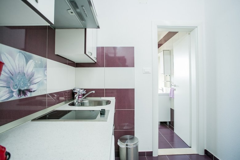 Apartamentos Kaja - Right Next To The Beach