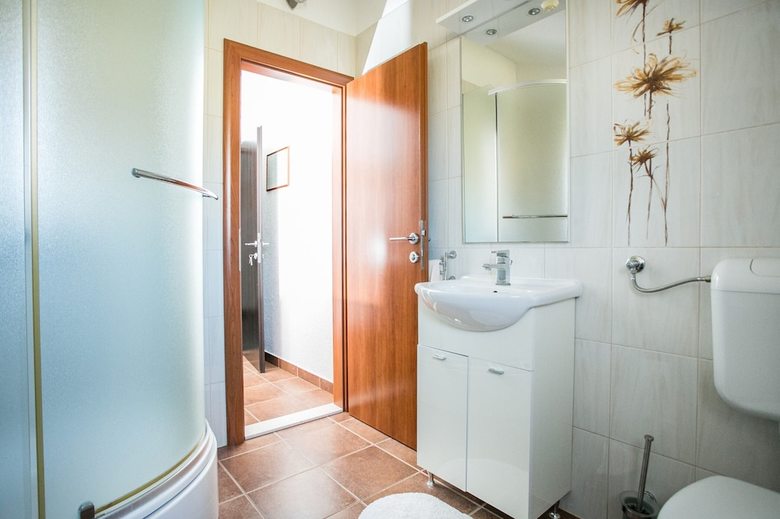 Apartamentos Kaja - Right Next To The Beach