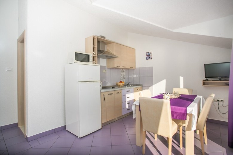 Apartamentos Kaja - Right Next To The Beach