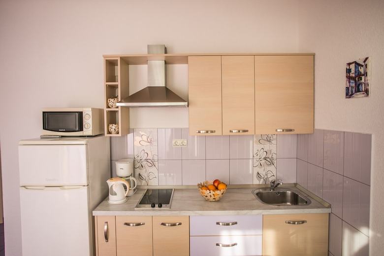 Apartamentos Kaja - Right Next To The Beach