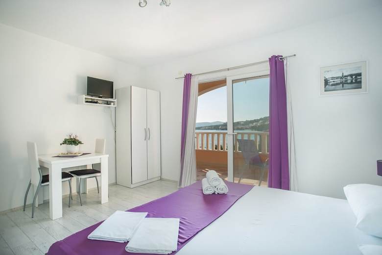 Apartamentos Kaja - Right Next To The Beach
