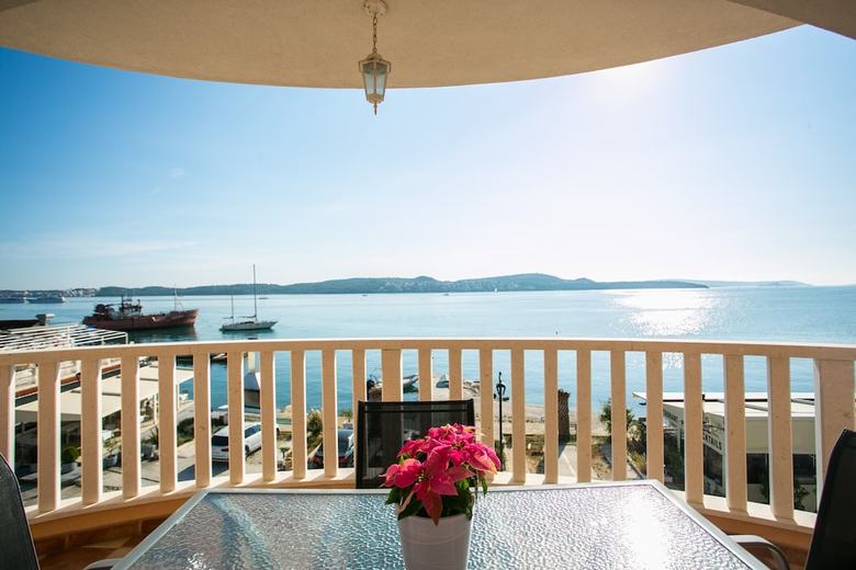 Apartamentos Kaja - Right Next To The Beach
