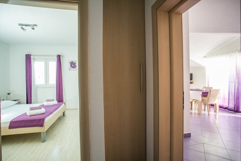 Apartamentos Kaja - Right Next To The Beach