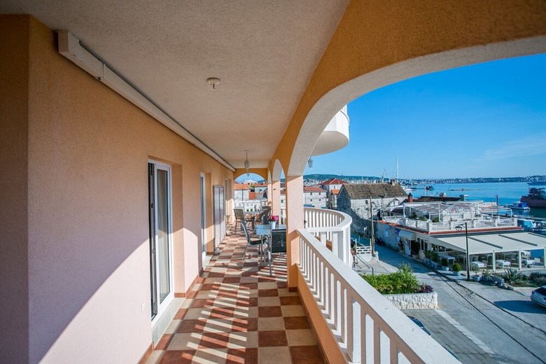 Apartamentos Kaja - Right Next To The Beach
