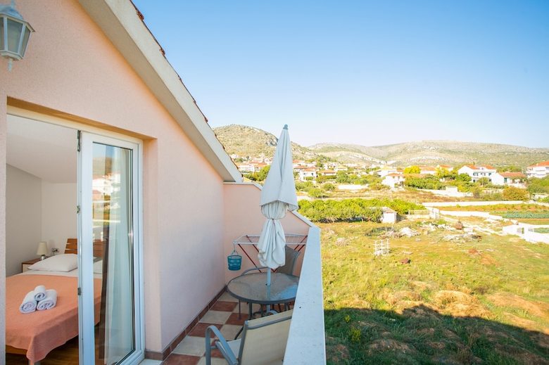 Apartamentos Kaja - Right Next To The Beach