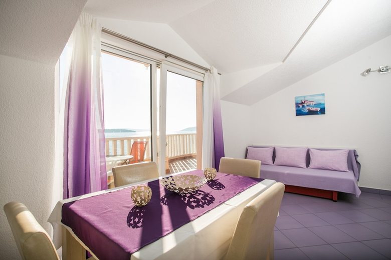 Apartamentos Kaja - Right Next To The Beach