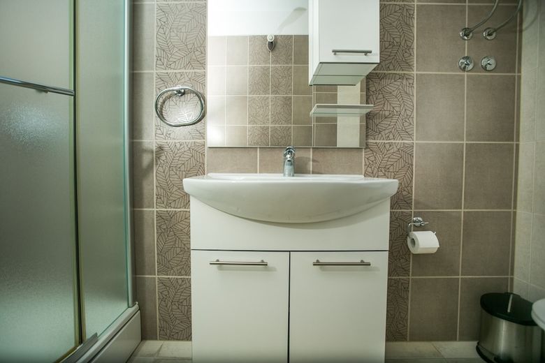 Apartamentos Kaja - Right Next To The Beach