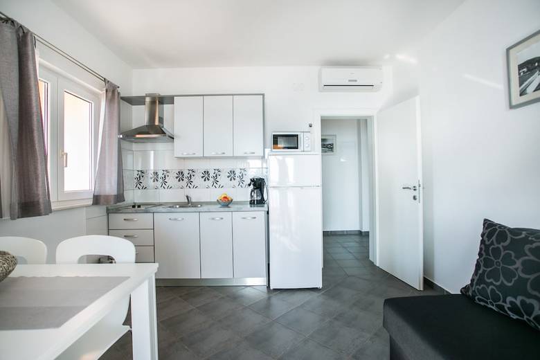 Apartamentos Kaja - Right Next To The Beach