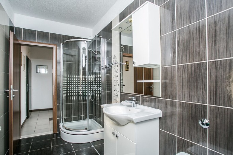 Apartamentos Kaja - Right Next To The Beach