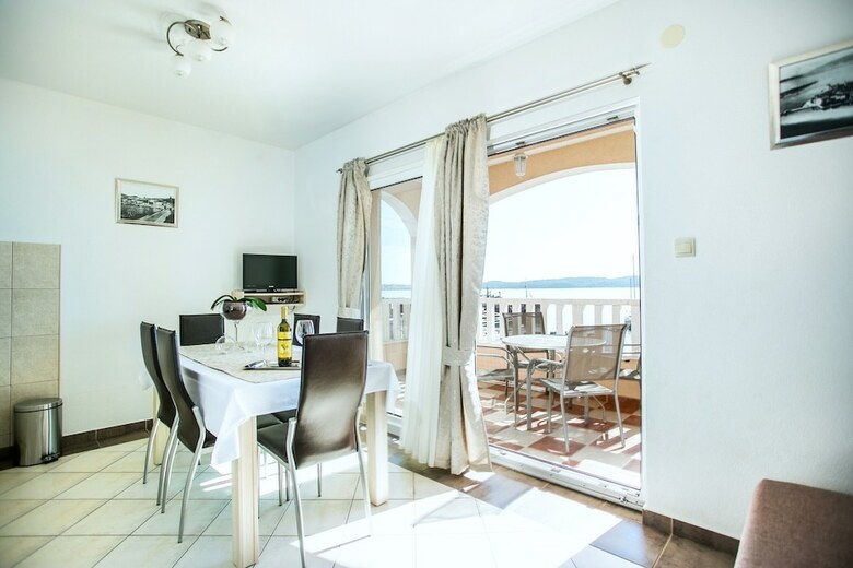 Apartamentos Kaja - Right Next To The Beach