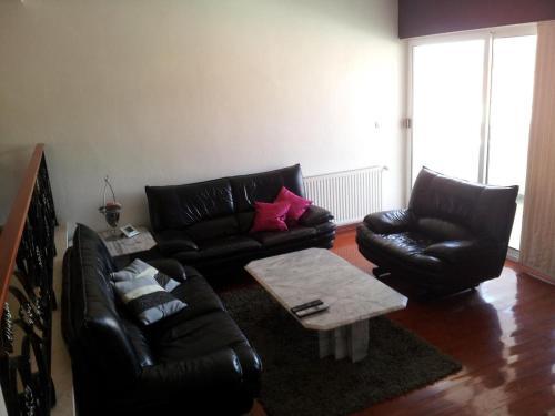 Apartment Seget Vranjica 12145b