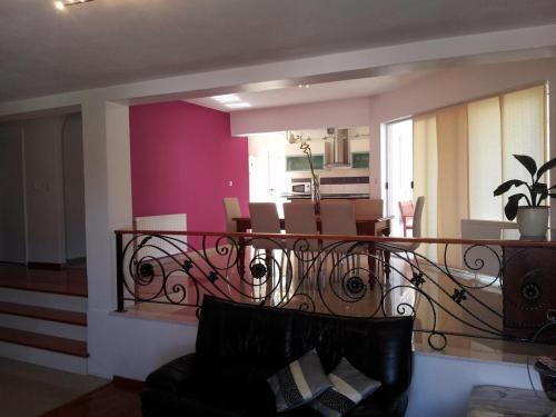 Apartment Seget Vranjica 12145b