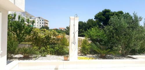 Apartments Villa Tramonto