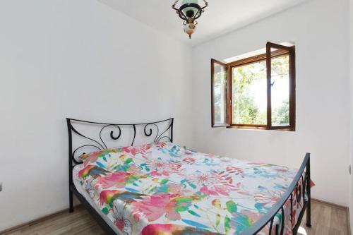 Villa Reminiscence