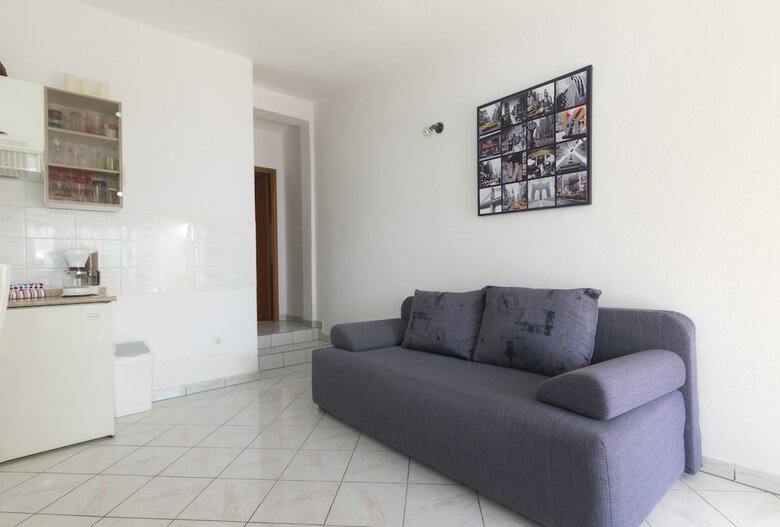 Apartments Viktorija