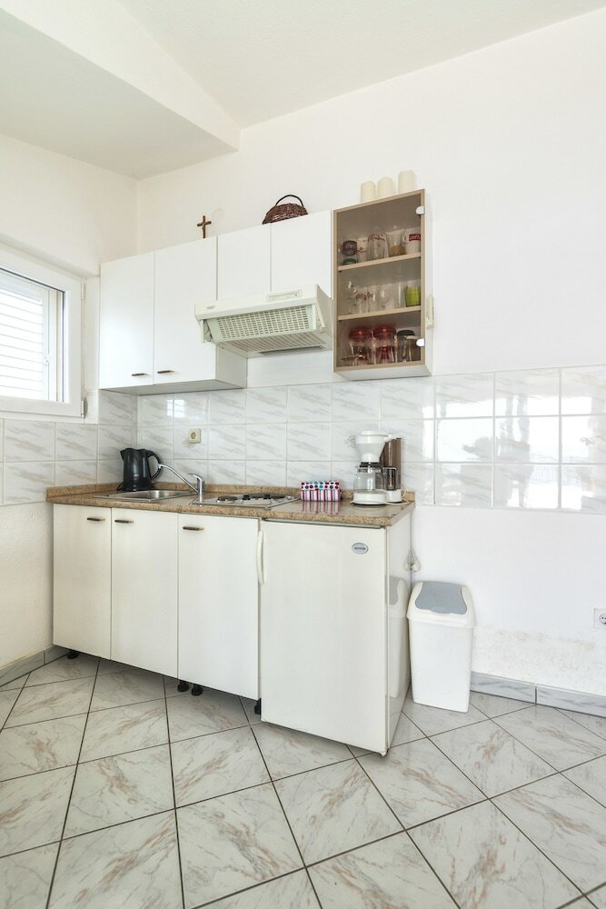 Apartments Viktorija