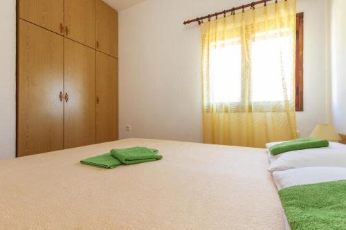 Apartment Seget Vranjica 5964a