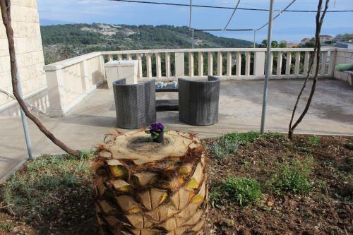 Apartamentos House Nono