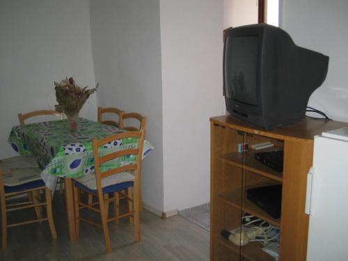 Apartments By The Sea Selce (crikvenica) - 15063