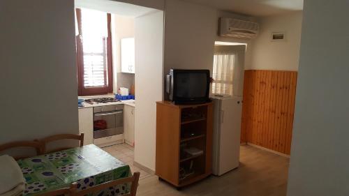 Apartments By The Sea Selce (crikvenica) - 15063