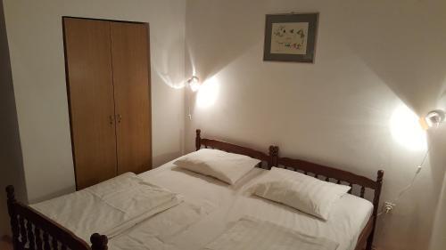 Apartments By The Sea Selce (crikvenica) - 15063