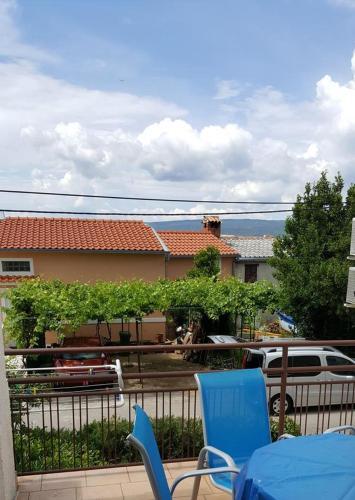 Apartments By The Sea Selce (crikvenica) - 15063
