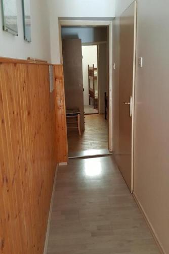 Apartments By The Sea Selce (crikvenica) - 15063
