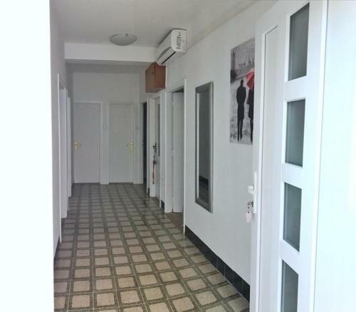 Apartments By The Sea Selce (crikvenica) - 16375
