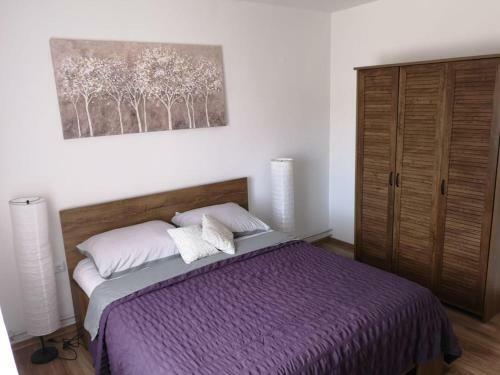 Apartments By The Sea Selce (crikvenica) - 16375