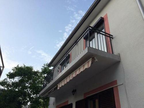 Apartments By The Sea Selce (crikvenica) - 16375
