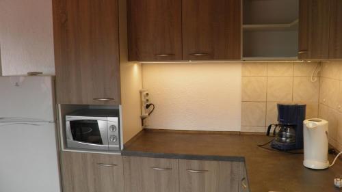 Apartments By The Sea Selce (crikvenica) - 2392